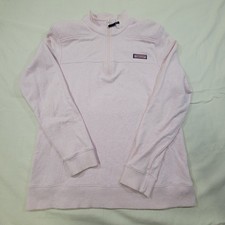 Vineyard vines womens for sale  Baldwinsville