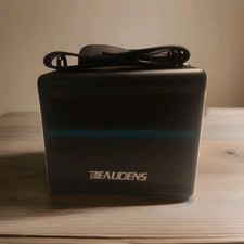 Tragbare powerstation solarpan gebraucht kaufen Tragbare powerstation solarpan gebraucht kaufen  Wört