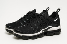 Négociable basket vapormax d'occasion  Draguignan