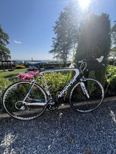 2012 focus izalco for sale 2012 focus izalco for sale  BATHGATE