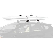 Ina446 surf wind for sale  Ashford