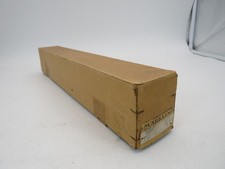 Märklin 800 alte gebraucht kaufen Märklin 800 alte gebraucht kaufen  Griesingen