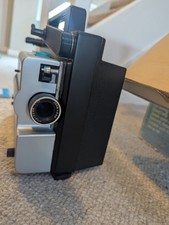 Chinon 2000gl cine for sale  OAKHAM