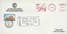 Ar4la 1979 env. d'occasion  France