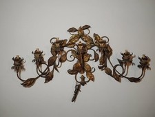Xlarge vintage vine for sale  Running Springs