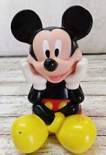 Disney mickey mouse for sale  Burlingame