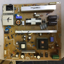 Samsung ps43d450a2wxxu power for sale  SHIPLEY