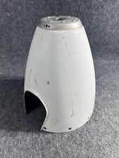 Hartzell propeller spinner for sale  Clearwater