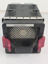 fan 160 comprar usado  Enviando para Brazil