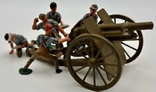 Ww1 britains rha for sale  NORWICH