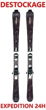 Ski occasion head d'occasion  France