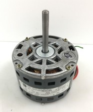 5kcp39fgm451bs 3hp 1075rpm d'occasion  Expédié en Belgium