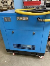 40cfm 125psi hpdavv for sale  Duarte