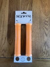 Radio grips for sale  BOLTON