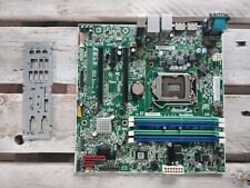 Lenovo IS8XM Mainboard Sockel 1150 DDR3 PCIE PCI MATX M83 M93 M93P PCI-Express, usado comprar usado  Enviando para Brazil