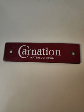 carnation milk for sale  South Orange