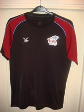 Scunthorpe united fbt for sale  TAMWORTH