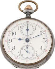 Antique gallet national for sale  Fort Worth