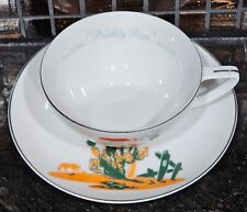 Blakely fine china for sale  Peoria