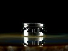 Ring silber 925 gebraucht kaufen  Nürnberg