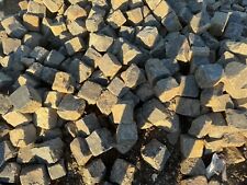Historisches natursteinpflaste gebraucht kaufen  Wachtendonk