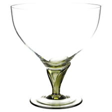 Bowle bowlegefäß bstschale gebraucht kaufen  Kappeln