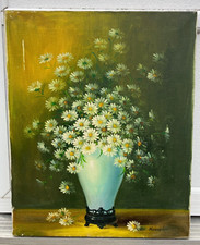 Antique original oil for sale  Lindenhurst