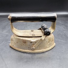 Early 1900 miniature for sale  Sebring