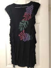 Fredric dress tunic for sale  Export
