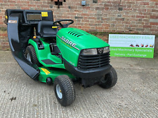 John deere sabre for sale  MILTON KEYNES