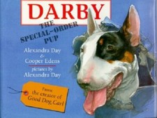 English bull terrier for sale  San Antonio