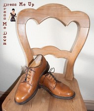 Barker tan grain for sale  WORCESTER