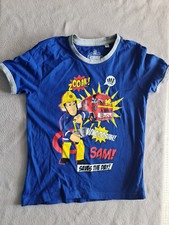 Shirt größe 128 gebraucht kaufen  Berlin