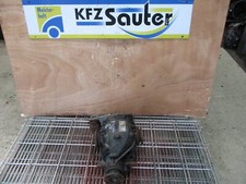 Differential e46 320d gebraucht kaufen  Deutschland