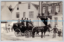 R738669 england burford for sale  WARLINGHAM