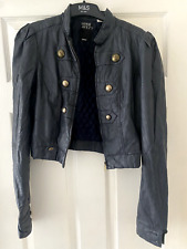 Miss sixty limited for sale  KINGSTON UPON THAMES