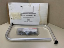 Little giant ladders for sale  Cleveland