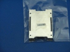 Festplattenrahmen asus x70f gebraucht kaufen Festplattenrahmen asus x70f gebraucht kaufen  Iserlohn