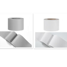 Waterproof self adhesive for sale  HATFIELD