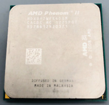 Amd phenom b97 gebraucht kaufen  Viernheim
