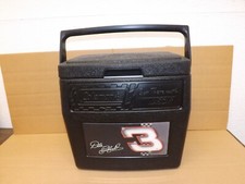 Coleman 5274 dale for sale  Selma