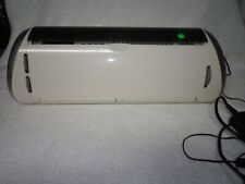Circut expression provo for sale  Princeton
