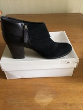 Clarks kendra ella for sale  PAR