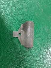 Vespa 125 staffa usato  Albenga