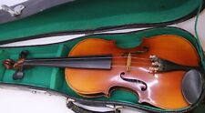 Skylark article 008 for sale  BIRMINGHAM