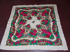Nwot vintage russian for sale  Newport