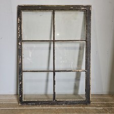 Large vintage wooden for sale  NEWARK