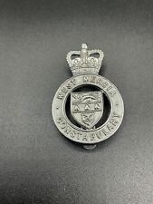 Obsolete british west for sale  BRIGG