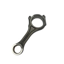 Connecting rod cummins for sale  Dallas