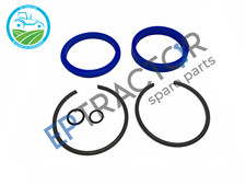 Al207997 kit guarnizioni usato Al207997 kit guarnizioni usato  Spedire a Italy